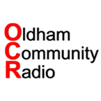 Oldham Community Radio 99.7