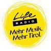 Life Radio Tirol 103.4
