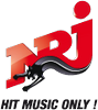Радіо NRJ  104.6