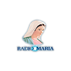 Radio Maria - USA 1250