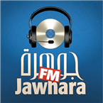 Radio Jawhara