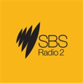 SBS Radio Two 97.7 FM