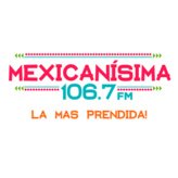 La Única 106.7 FM