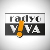 Viva 90 FM