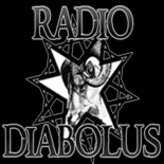 Diabolus Radio