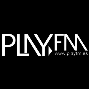 Play FM 97.4 FM