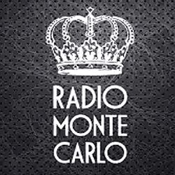 Монте Карло 100.9 FM
