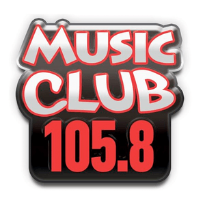 Music Club 105.8 FM