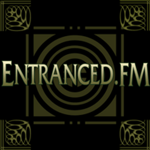 Entranced.FM Radio