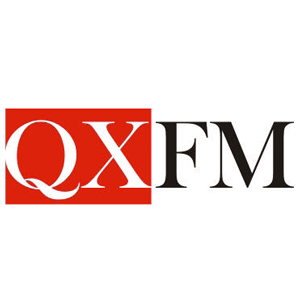 QX FM Radio (Tatum) 100.3 FM