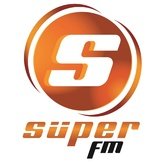 Süper FM 90.8 FM