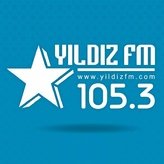 Yıldız FM 105.3 FM