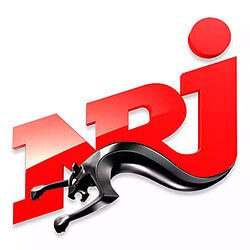 Energy (NRJ) 99.3 FM