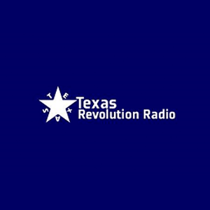 Texas Revolution Radio