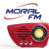 Moral FM 105 FM