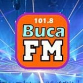 Buca FM 101.8 FM