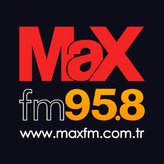 Max FM 95.8 FM