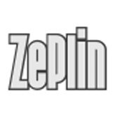 Zeplin Radio