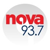 6PER Nova 937 93.7 FM