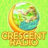 Crescent Radio (Rochdale) 97 FM