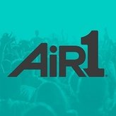Air1 Radio (Hollister) 90.7 FM