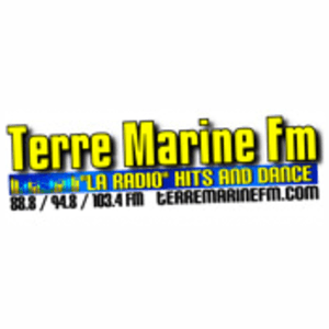 Terre Marine FM (Marennes) 88.8 FM