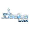 Radio Judaïca Lyon 94.5