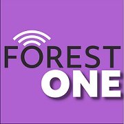 Forest One Radio
