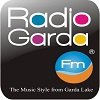 Radio Garda FM