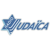 Radio Judaïca 90.2