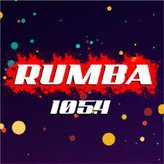 HJL83 Rumba / El Sol 105.4 FM