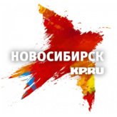 Комсомольская правда 98.3 FM