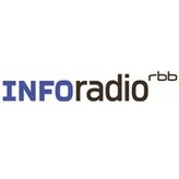 RBB Inforadio 93.1 FM