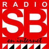 San Borondón 92 FM