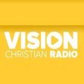 Vision Christian Radio / Vision Radio Network 1611 AM