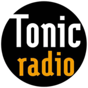 Tonic Radio 98.4 FM