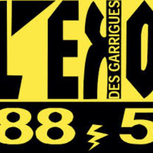 Eko des Garrigues 88.5 FM