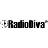 Diva FM 101.8 FM