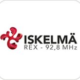 Iskelmä Rex 92.8 FM