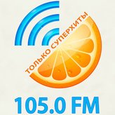 Fresh FM 105 FM