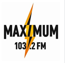Maximum 103.2 FM
