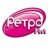 Ретро FM 104 FM