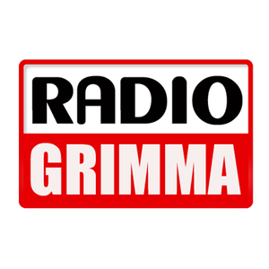 Grimma Radio