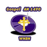 WMBM Gospel 1490 AM