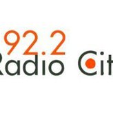 Cité 92.2 FM