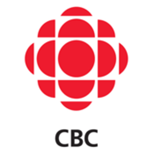 CBC Radio One 99.1 FM