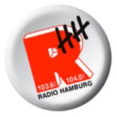 Hamburg 103.6 FM